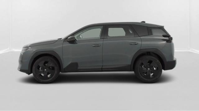 Citro&euml;n C5 Aircross PLUS 