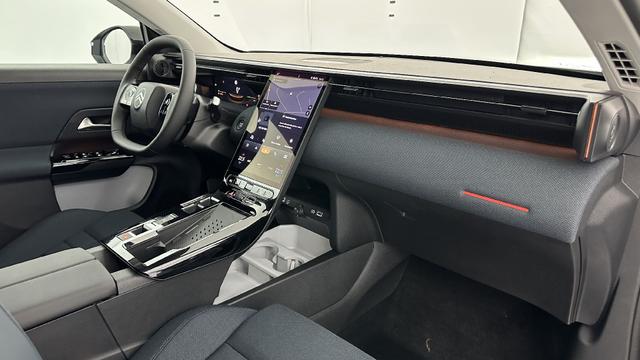 Citro&euml;n C5 Aircross PLUS 