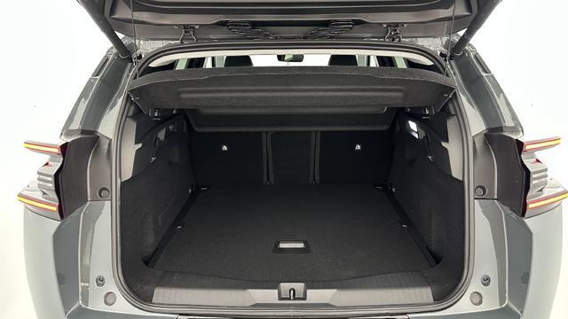 Citro&euml;n C5 Aircross PLUS 