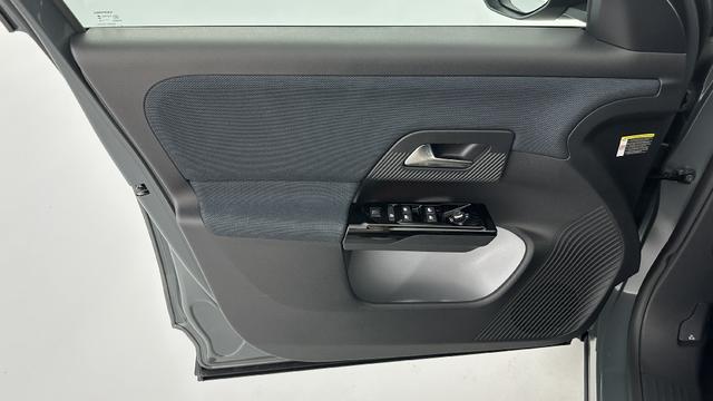 Citro&euml;n C5 Aircross PLUS 