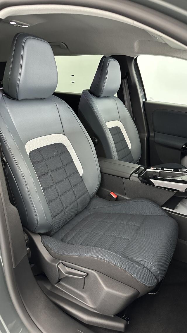 Citro&euml;n C5 Aircross PLUS 