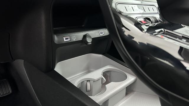 Citro&euml;n C5 Aircross PLUS 