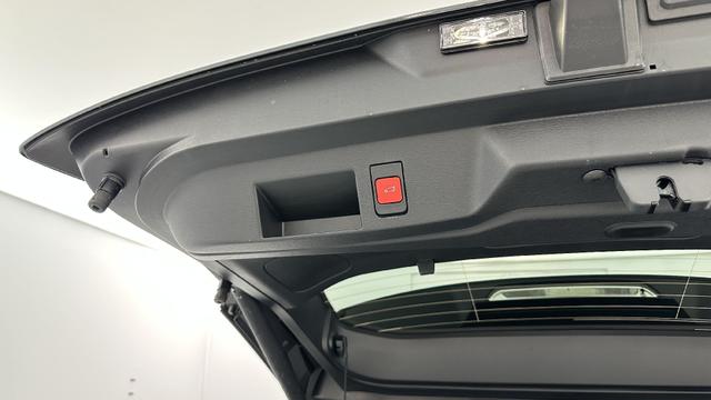 Citro&euml;n C5 Aircross PLUS 