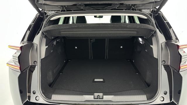 Citro&euml;n C5 Aircross PLUS 