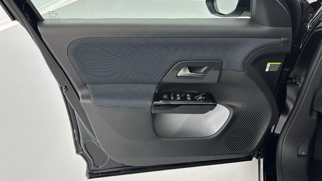 Citro&euml;n C5 Aircross PLUS 