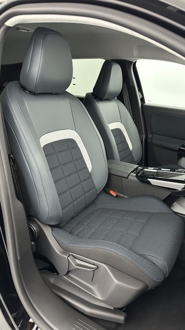 Citro&euml;n C5 Aircross PLUS 