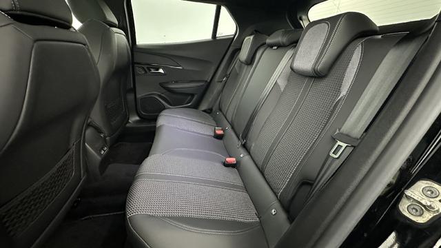 Peugeot 2008 GT II 