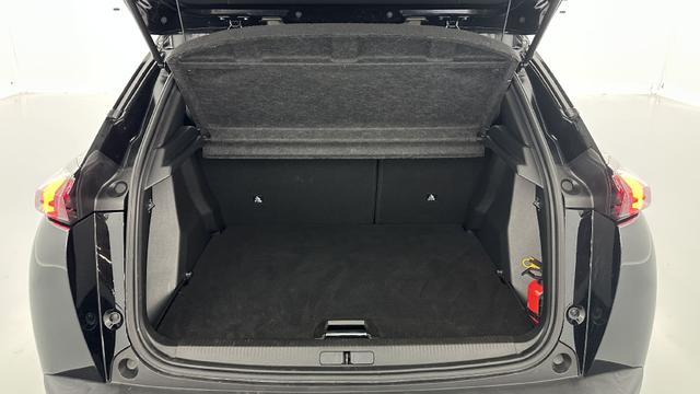 Peugeot 2008 GT II 