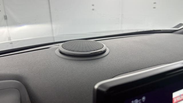Peugeot 2008 GT II 