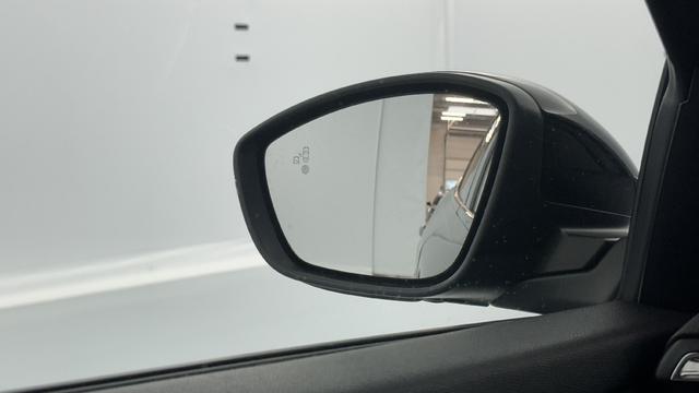 Peugeot 2008 GT II 