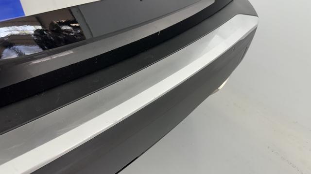 Peugeot 2008 GT II 