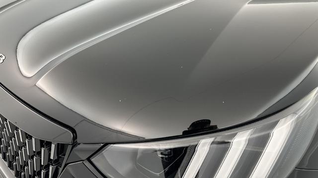 Peugeot 2008 GT II 