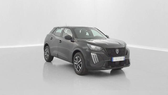 Peugeot 2008 - Style II