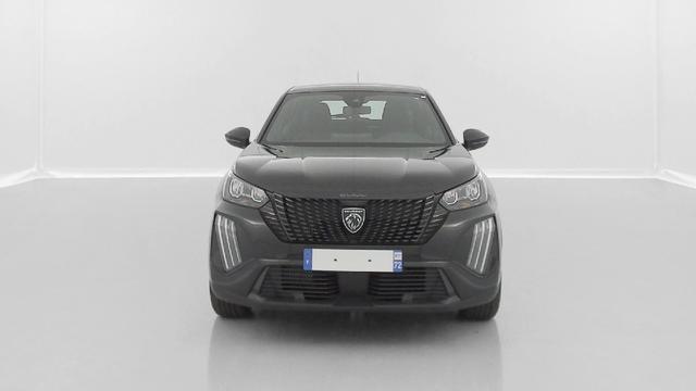 Peugeot 2008 Style II 