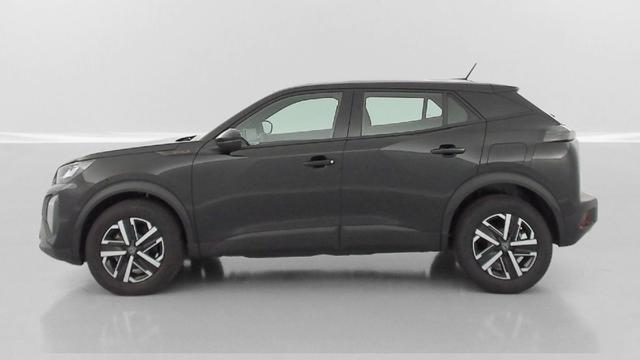 Peugeot 2008 Style II 