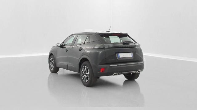Peugeot 2008 Style II 