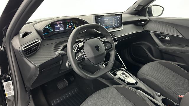 Peugeot 2008 Style II 