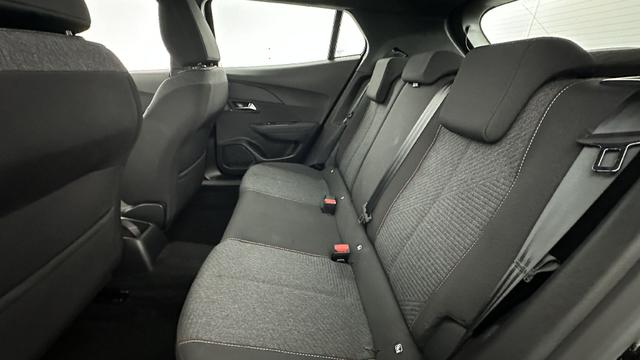 Peugeot 2008 Style II 