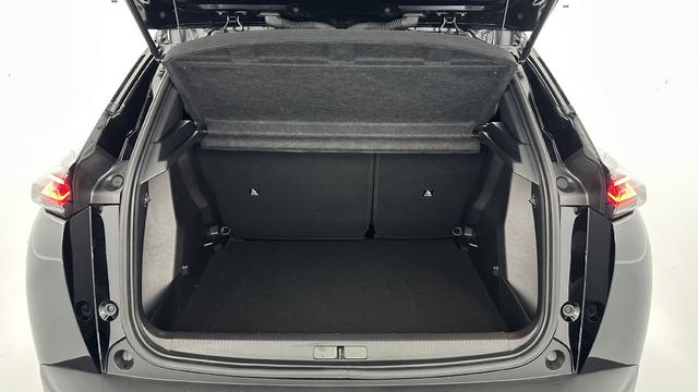 Peugeot 2008 Style II 