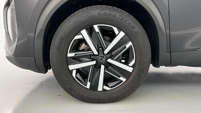 Peugeot 2008 Style II 