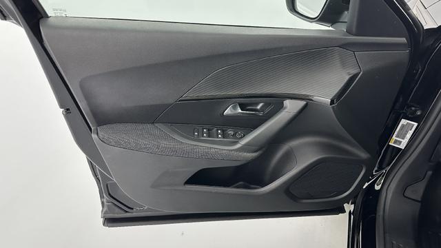 Peugeot 2008 Style II 
