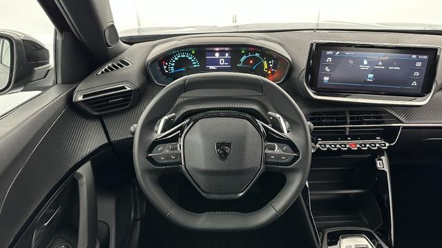 Peugeot 2008 Style II 