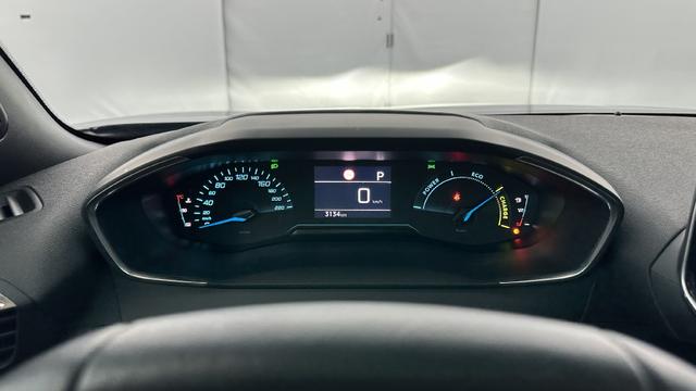 Peugeot 2008 Style II 