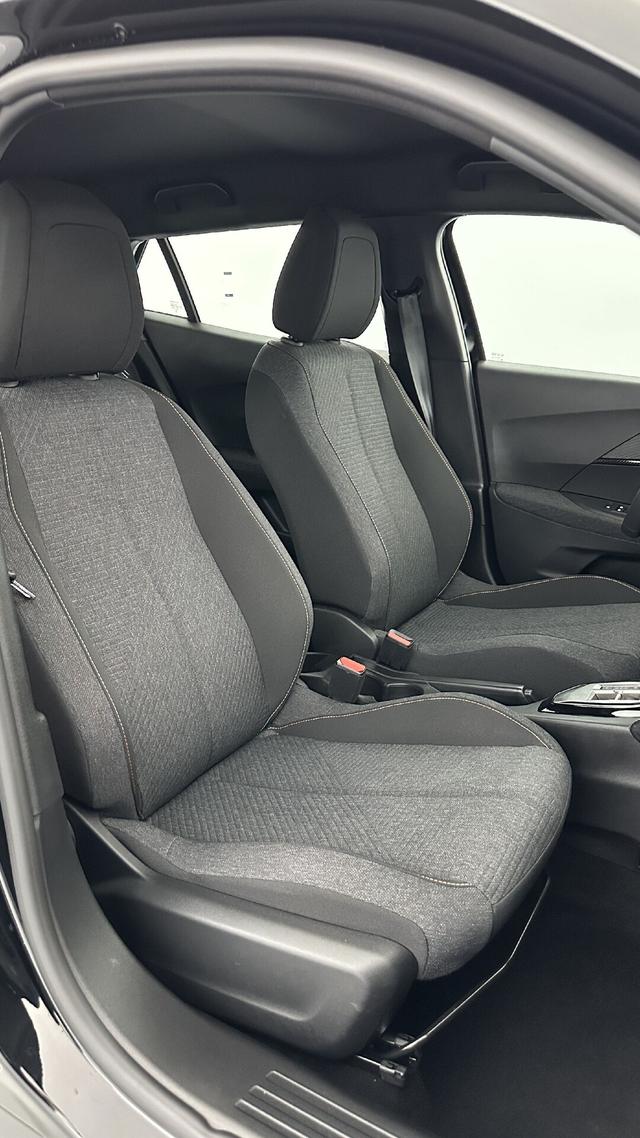 Peugeot 2008 Style II 