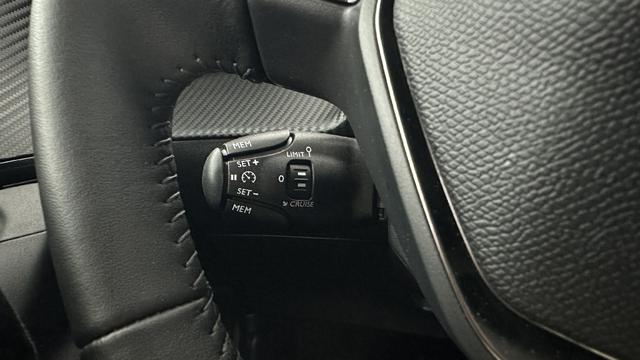Peugeot 2008 Style II 