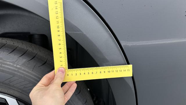 Peugeot 2008 Style II 