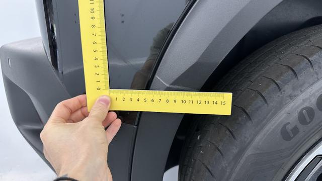 Peugeot 2008 Style II 