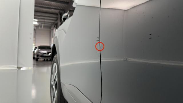 Peugeot 2008 Style II 