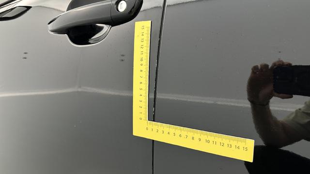 Peugeot 2008 Style II 