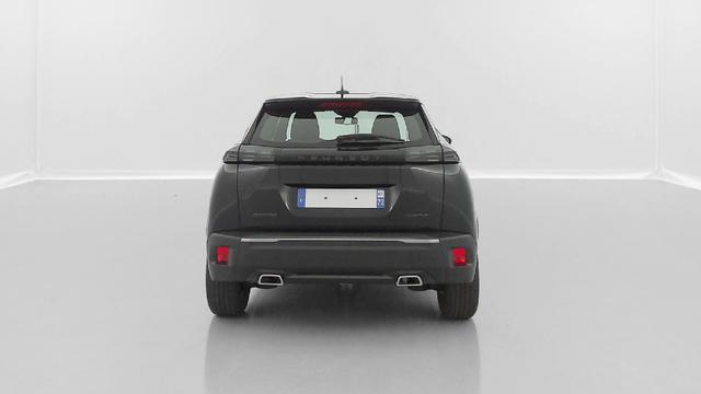 Peugeot 2008 Style II 