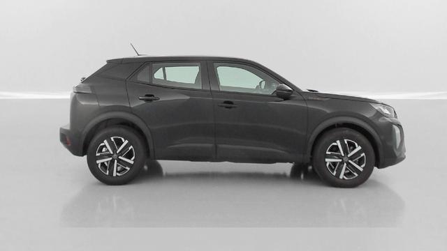 Peugeot 2008 Style II 