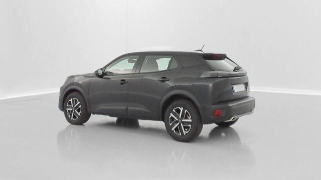 Peugeot 2008 Style II 