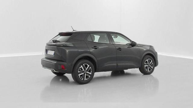 Peugeot 2008 Style II 