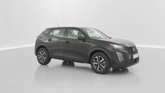 Peugeot 2008 Style II 