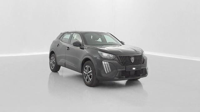 Peugeot 2008 - Style II