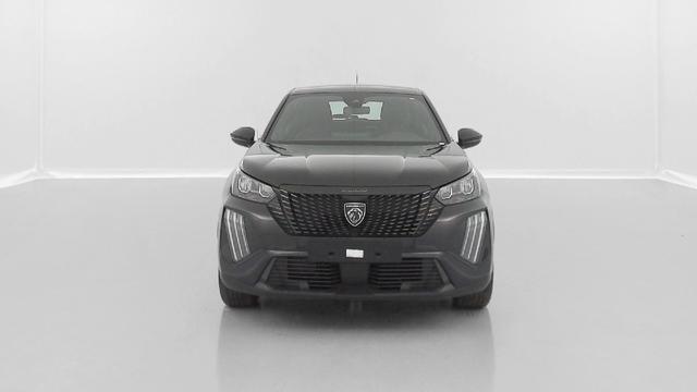 Peugeot 2008 Style II 