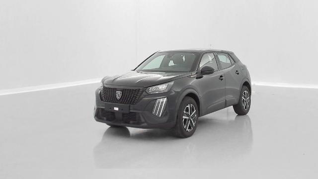 Peugeot 2008 Style II 