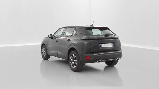 Peugeot 2008 Style II 