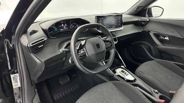 Peugeot 2008 Style II 