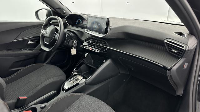Peugeot 2008 Style II 