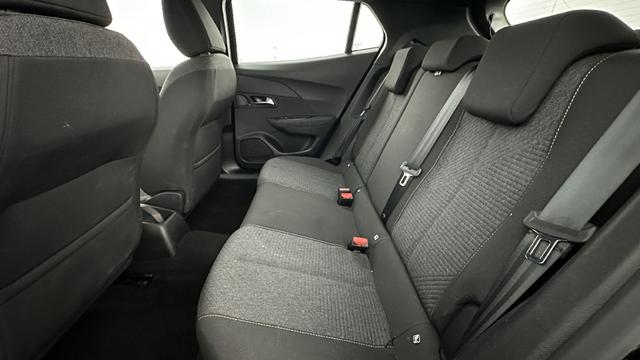 Peugeot 2008 Style II 