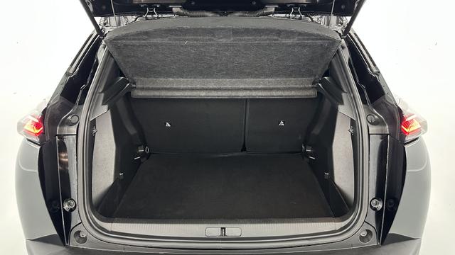 Peugeot 2008 Style II 