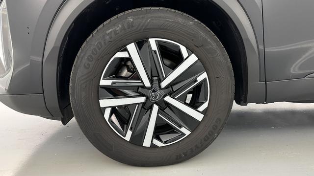 Peugeot 2008 Style II 
