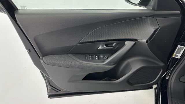 Peugeot 2008 Style II 