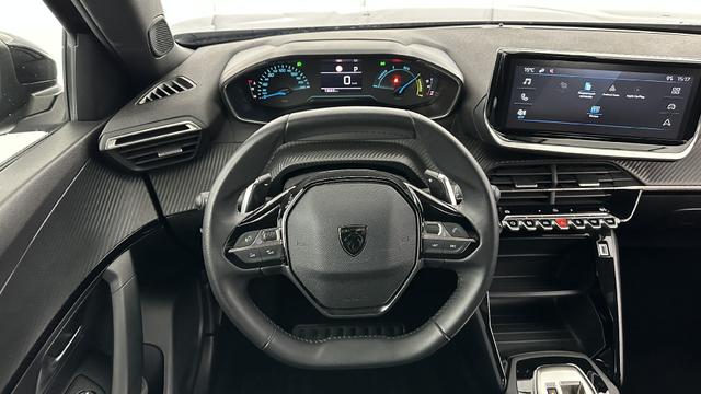 Peugeot 2008 Style II 