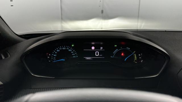 Peugeot 2008 Style II 